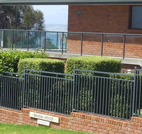 Baudin House - Kawana Tourism