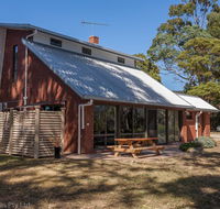 Bay Retreat Port Arthur - Kawana Tourism