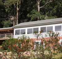 Bayscape at Hardys Bay/Killcare - Kawana Tourism