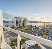 Bayview 701 - Kawana Tourism
