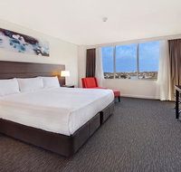 Bayview Eden Melbourne - Kawana Tourism