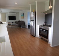 Bayview Hideaway - Kawana Tourism