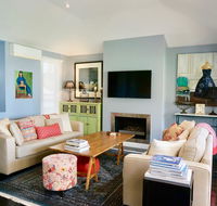 BayView House - Kawana Tourism