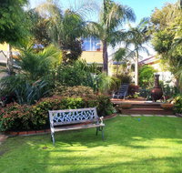 Bayview Studio - Kawana Tourism
