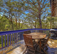 Beach Break with your dog - Pet Friendly - Kawana Tourism