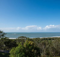 Beach Buoys - Kawana Tourism