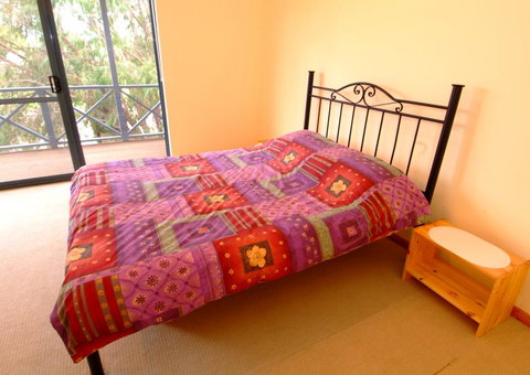 Beach Casa - Kawana Tourism 3