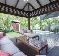 Beach Condominium - Kawana Tourism