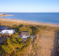 Beach Cottage In The Heart Of Mandurah - Kawana Tourism