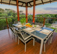 Beach Fansea - Kawana Tourism