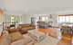 Beach Home In Golden Triangle - thumb 0