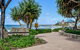 Beach Home In Golden Triangle - thumb 2