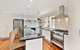 Beach Home In Golden Triangle - thumb 3