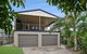 Beach Home In Golden Triangle - thumb 1
