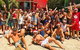 Beach Hostel Mooloolaba - thumb 3