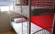 Beach Hostel Mooloolaba - thumb 1