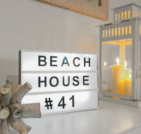 Beach House 41 - Kawana Tourism