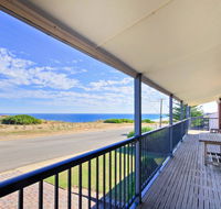 Beach House at Moana - Kawana Tourism