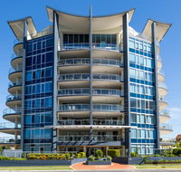 Beach House on Suttons - Kawana Tourism
