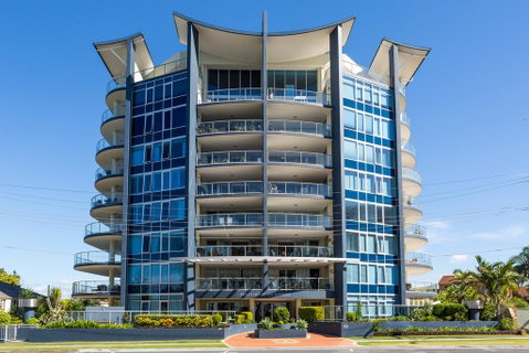 Beach House On Suttons - Kawana Tourism 0