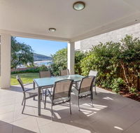 Beach House Pacific Road 1/20 - Kawana Tourism