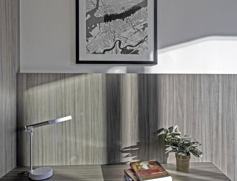 BEACH LOCATION STUDIO // CLOVELLY 4 - Kawana Tourism 2