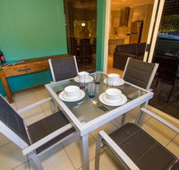 Beach Pad 2 - Kawana Tourism