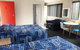 Beach Park Motel - thumb 2