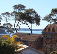 Beach Shack on Calton - Kawana Tourism