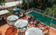 Beach Terraces - thumb 1