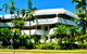 Beach Terraces - thumb 0