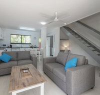 Beachcomber 3 - Kawana Tourism