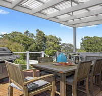 Beaches  Culburra - relax and recharge - Kawana Tourism