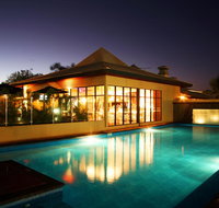 Beaches of Broome - Kawana Tourism