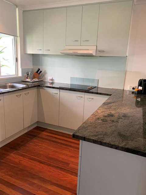 Beaches Port Douglas Holiday Apartments Book Here With The Onsite Reception Team - Kawana Tourism 2