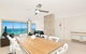 Beachfront Apt Main Beach - thumb 1