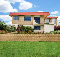 Beachfront Apt with Private Pool - Kawana Tourism