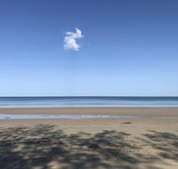 Beachfront at Terraces - Kawana Tourism