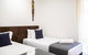 Beachfront Hideaway - Port Douglas - thumb 3