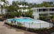 Beachfront Terraces Exclusive Onsite Reception And Management - thumb 0