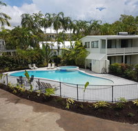 Beachfront Terraces Exclusive Onsite Reception and Management - Kawana Tourism