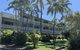 Beachfront Terraces Exclusive Onsite Reception And Management - thumb 1