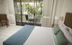 Beachfront Terraces Exclusive Onsite Reception And Management - thumb 2