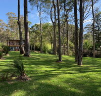 Beachgum - Kawana Tourism
