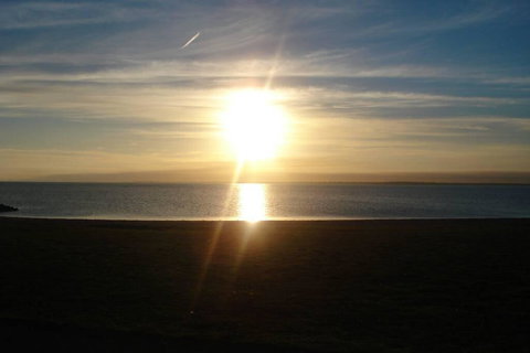 Beachouse - Kawana Tourism 3