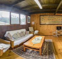 Beachouse - Kawana Tourism