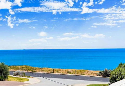 Relaxing Getaway Beachfront Access Multi Family Pets Mandurah - Kawana Tourism 2