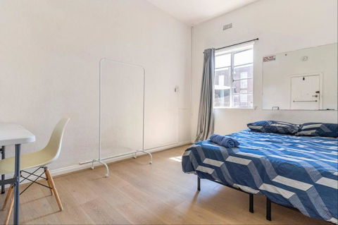 Richmond Private Rooms - 151 Hoddle Homestay - Kawana Tourism 3