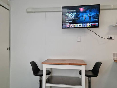 Redcliffe Homestay - Kawana Tourism 2