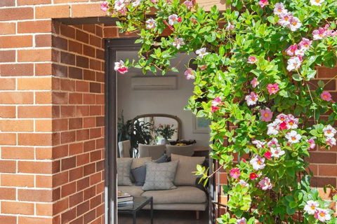Reed Cottage - Kawana Tourism 0